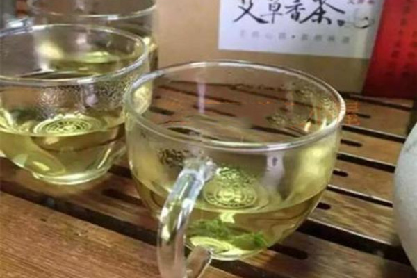 阿玛尼推荐2号大地色(阿玛尼大师2号色)