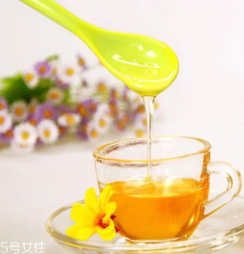 什么是麦卢卡它有什么作用,麦卢卡也叫做什么 什么是麦卢卡它有什么作用,麦卢卡也叫做什么