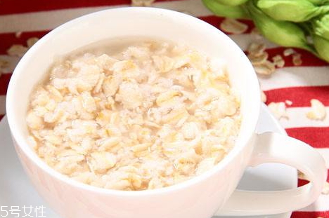 澳洲燕麦片煮多久,澳洲燕麦片怎么吃