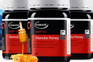 麦卢卡蜂蜜不适宜人群,麦卢卡混合蜂蜜和麦卢卡蜂蜜的区别