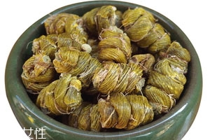 铁皮枫斗怎么吃最好,铁皮枫斗有什么营养价值