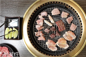 烤肉方法和技巧,烤肉小技巧