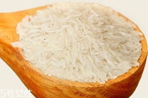 泰国茉莉香米怎么煮好吃,泰国茉莉香米怎么煮后没有香味呢?
