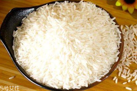 皇玛丽泰国茉莉香米,泰国茉莉香米多少钱一斤