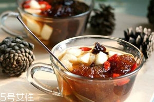 胖大海为什么会变大?,胖大海为什么会变大碰到热水为什么会变大