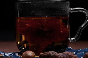 胖大海价格多少钱一斤,胖大海一般多少钱