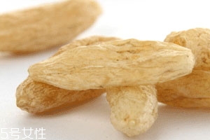 麦冬多少钱一公斤,麦冬草种子多少钱一斤