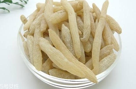 麦冬一次泡多少粒,麦冬一次泡多少克