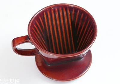 制作的材料及所需工具,准备的材料 制作的材料及所需工具,准备的材料