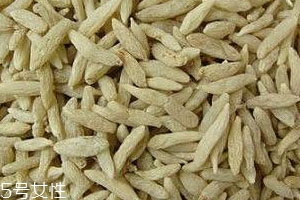 麦冬可以降血糖吗,麦冬降血糖有效果吗