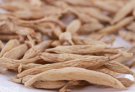 生地麦冬降糖饮中蛤粉是海蛤粉吗,生地麦冬糖水的功效