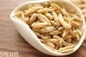麦冬可以泡酒吗?,冬麦可以泡酒喝吗