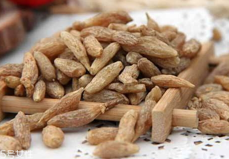 麦冬泡酒方法,麦冬泡酒的制作方法