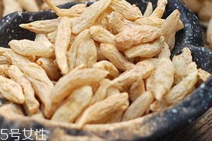 麦冬为什么要去心,麦冬是否需要去心