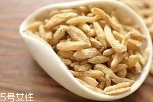 麦冬什么季节收最好,麦冬什么时候种什么时候收