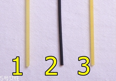 意大利面的介绍,意大利面是什么