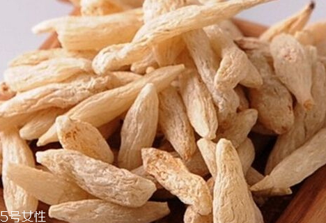 葫芦怎样加工处理方法,鲜活海参加工处理方法