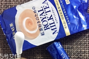 日东红茶价格,日春茶叶是哪里的