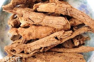 地骨皮是凉性还是热性的,地骨皮性温还是寒