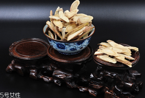 新鲜甘草怎么处理,甘草怎么使用