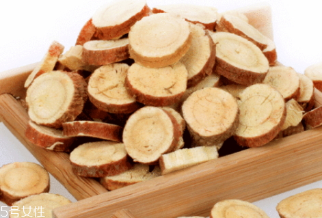 甘草怎么吃效果好,甘草吃什么效果 甘草怎么吃效果好,甘草吃什么效果