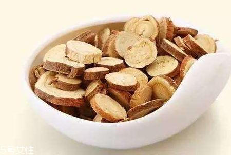 甘草的食用方法怎么吃,甘草的食用方法和用量