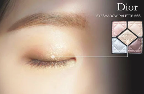 夏天油性皮肤用什么面霜不油腻(冬天油性皮肤用什么面霜)