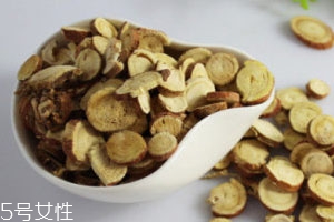 甘草为什么甜,甘草为什么甜甜的 甘草为什么甜,甘草为什么甜甜的