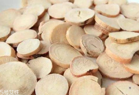 怎么判断食物是凉性还是热性,食物是凉性还是热性取决于什么 怎么判断食物是凉性还是热性,食物是凉性还是热性取决于什么