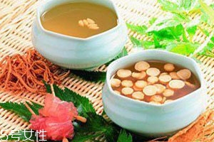 白芍可以泡酒吗,白芍能泡酒吗及功效是什么