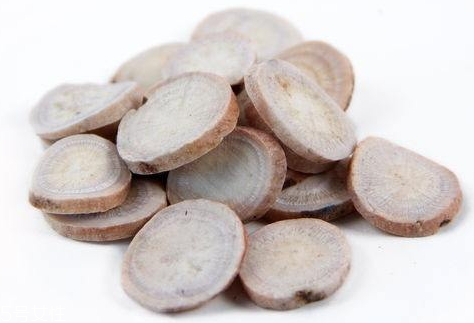 口臭的原因是什么引起,口臭的原因有哪些?