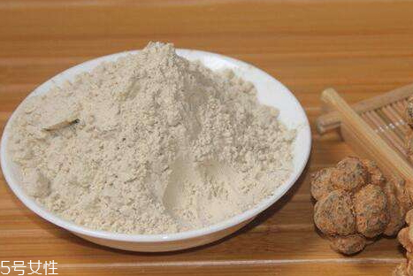 三七粉怎么做面膜祛斑美白,三七粉怎么做面膜最好 三七粉怎么做面膜祛斑美白,三七粉怎么做面膜最好