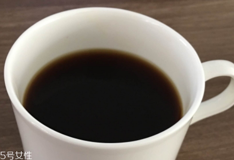猫屎咖啡怎么做的,猫屎咖啡怎么吃呀