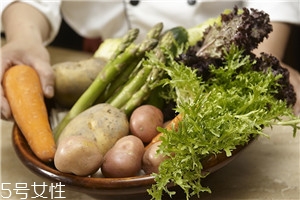 生菜的管理方法,生菜如何处理才能生吃