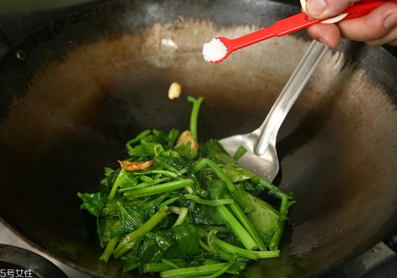 调味的基本原则,调味时可遵循哪些基本原则 调味的基本原则,调味时可遵循哪些基本原则