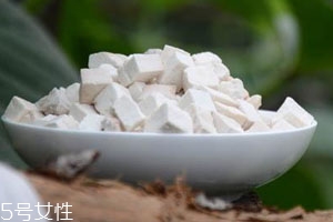 茯苓粉可以天天吃吗?每天吃多少?,茯苓粉可以天天吃吗? 茯苓粉可以天天吃吗?每天吃多少?,茯苓粉可以天天吃吗?