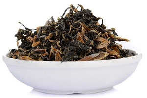 浙江梅干菜哪家好,哪里的梅干菜最正宗好吃