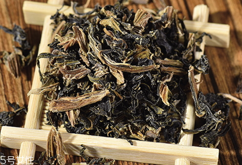 梅干菜怎么做好吃呢?,梅干菜怎么做好吃又下饭