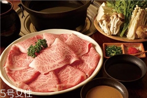 涮锅跟火锅有什么区别,涮涮锅和火锅的区别 涮锅跟火锅有什么区别,涮涮锅和火锅的区别