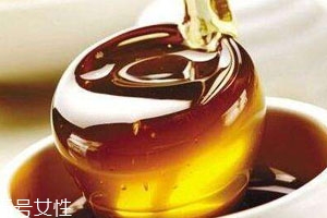 茯苓膏什么人不能吃,茯苓膏怎么吃最好