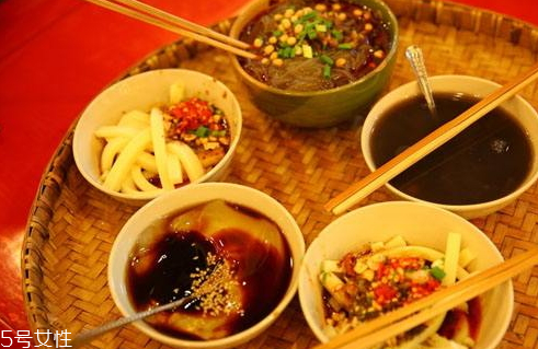 茯苓膏的配料,茯苓膏的制作方法