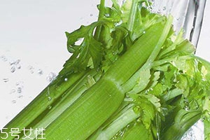 西芹籽的功效和作用,高浓度西芹籽胶囊的功效和作用