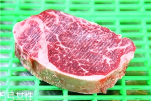 牛肉选购方法,牛肉的验收标准和要求 牛肉选购方法,牛肉的验收标准和要求