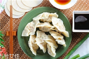 水饺馅比例配方,饺子馅配方比例 水饺馅比例配方,饺子馅配方比例