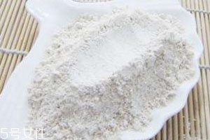 茯苓溶于水吗?,茯苓不溶于水能被吸收吗