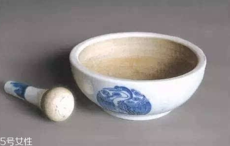 茯苓怎么吃好吃,茯苓怎么吃最好