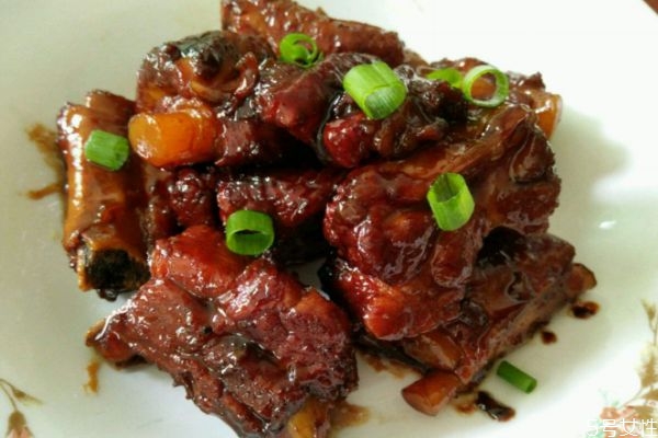 资生堂悦薇眼霜使用顺序(资生堂悦薇眼霜使用方法) 资生堂悦薇眼霜使用顺序(资生堂悦薇眼霜使用方法)