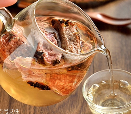 红景天适合人群,红景天的适用人群