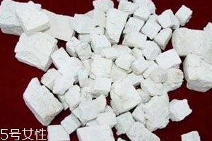 茯苓可以去湿气吗,茯苓可以去湿吗?
