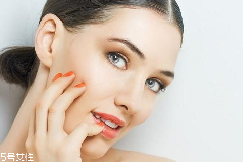 茯苓怎么喝能祛斑,茯苓怎么喝去斑